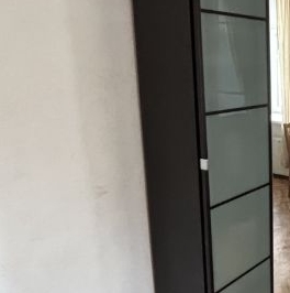 Аренда комнаты Загородный проспект, 21-23