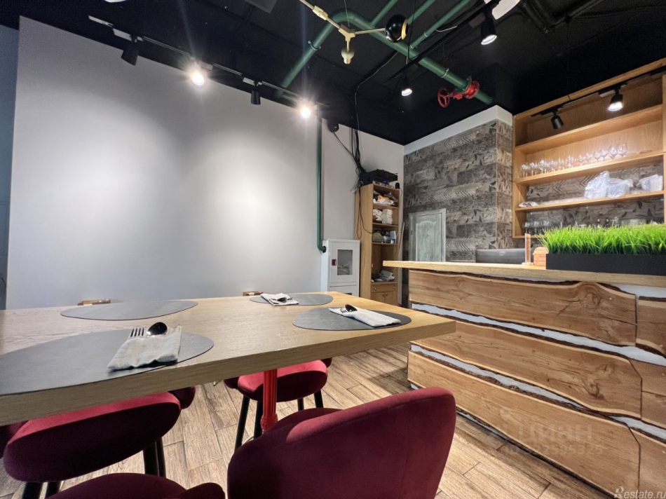 Продажа ПСН ул Новодмитровская,  д. 2,  к. 4