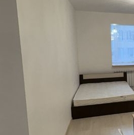 Аренда студии Сергиев Посад, Сергиевская улица, 13к4