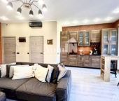 Продать Квартиры вторичка Миргородская улица  20 