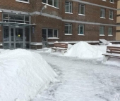 Продать Квартиры вторичка улица Бутлерова   