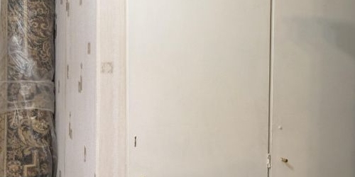 1-комн квартира проспект Непокоренных, 16к1Д