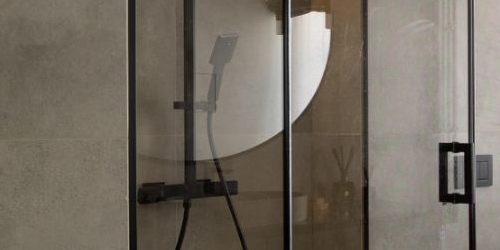 1-комн квартира улица Некрасова, 38/26