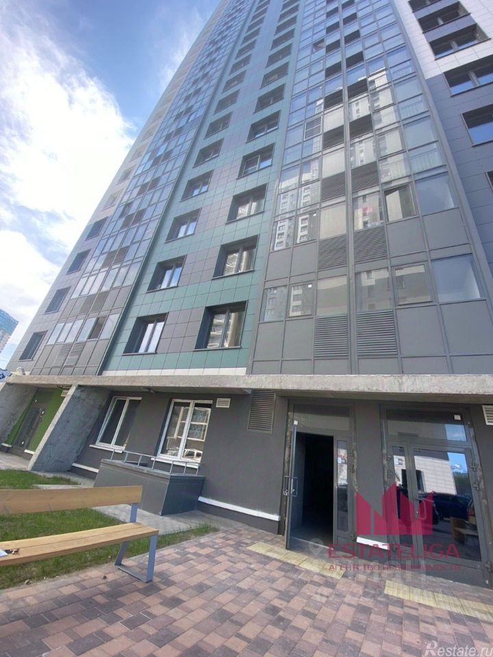 Аренда ПСН Красногорск г, Космонавтов б-р,  д. 12