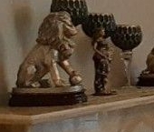 Продать Квартиры вторичка Ленинградское шоссе, 98К6   