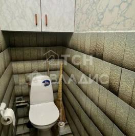 Продажа 2-комн квартиры на вторичном рынке Королев г, Королева пр-кт,  д. 5Б