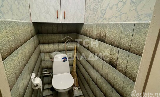 Продажа 2-комн квартиры на вторичном рынке Королев г, Королева пр-кт,  д. 5Б