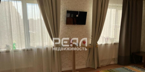 3-комн квартира Бухарестская М. ул,  д. 11/60
