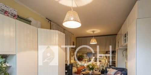 2-комн квартира Королев, Карла Маркса ул, 10