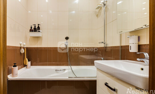 Продажа 2-комн квартиры на вторичном рынке Шлиссельбург, ул Пролетарская,  д. 48,  к. 2