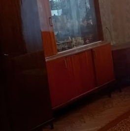 Продажа 3-комн квартиры на вторичном рынке улица Трофимова, 2/1 Продажа 3-комн квартиры на вторичном рынке улица Трофимова, 2/1