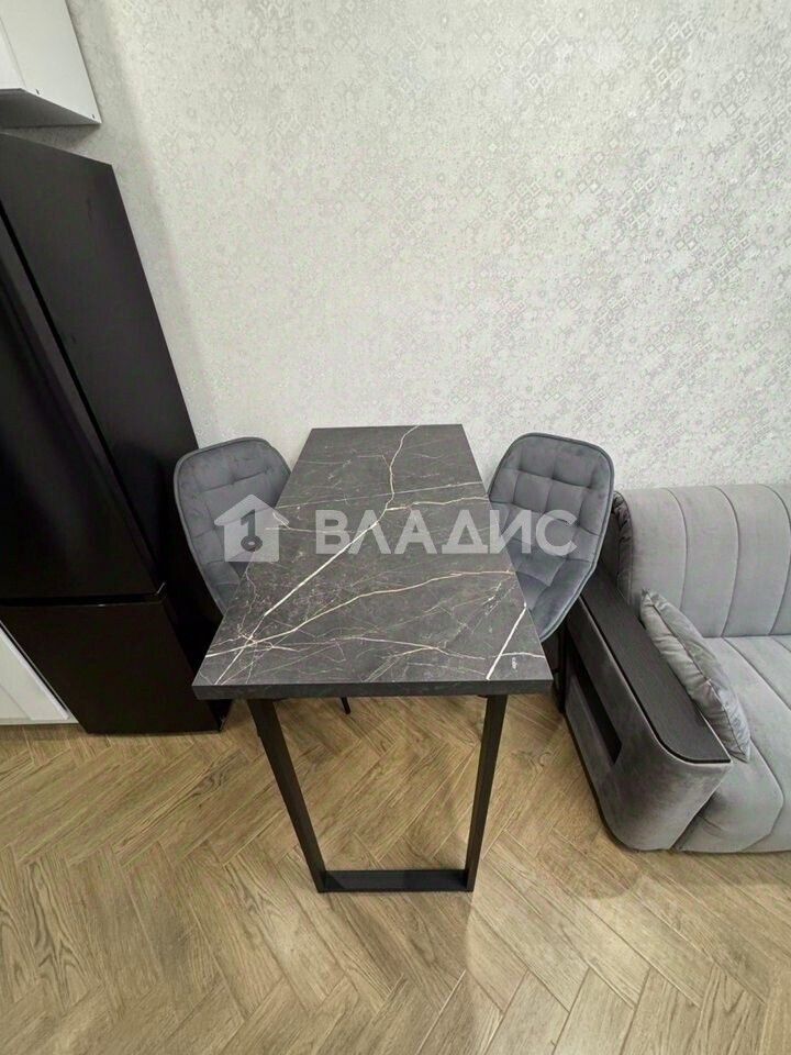 Продажа 1-комн квартиры на вторичном рынке Фестивальная улица, 15К4