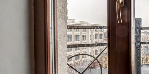 4-комн квартира 9-я Советская улица, 5