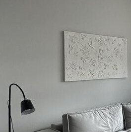 Аренда 1-комн квартиры на вторичном рынке проезд Шелихова, 1к1