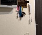 Продать Квартиры вторичка Митрофаньевская М. ул  5к1 