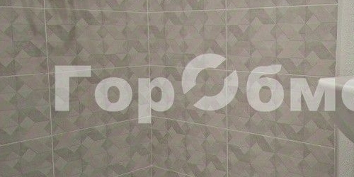 1-комн квартира Погонный проезд, 1К9