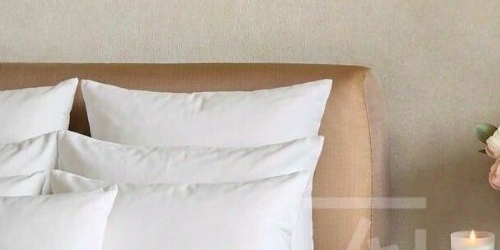 5-комн квартира Карамышевская набережная, 56К1