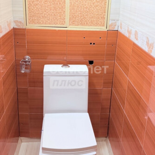 2-комн квартира улица Генерала Кузнецова,  д. 14 к1