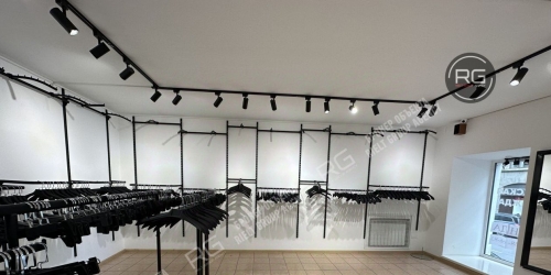 Помещение свободного назначения Апраксин переулок,  д. 3