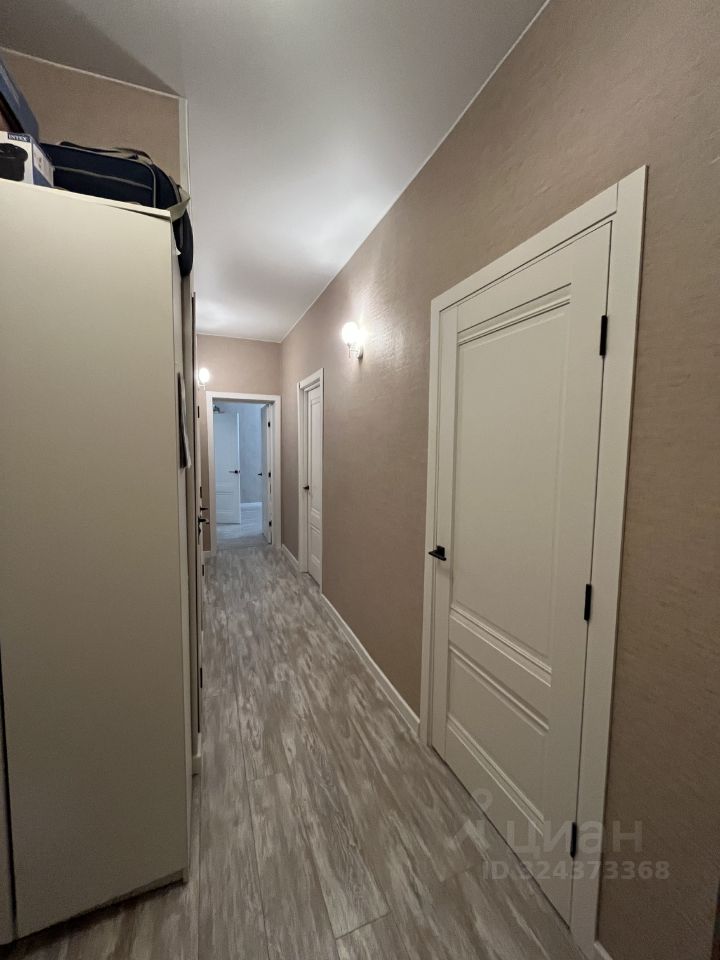 Продажа 2-комн квартиры на вторичном рынке Моховая улица, 18