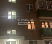 Продать Квартиры вторичка Химки, пр-кт Мира  21/6 