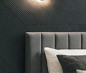 Продать Квартиры вторичка Новая Басманная улица, 33С1   