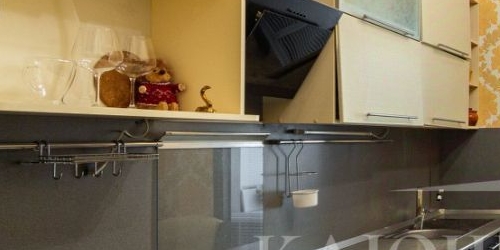 3-комн квартира 15-я Васильевского острова линия, 34