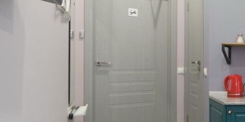 Студия Литейный проспект, 61