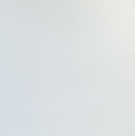 Аренда 2-комн квартиры на вторичном рынке Волгоградский проспект, 32/3к6