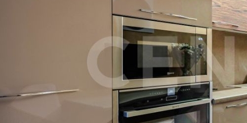 2-комн квартира Варшавская улица, 6к1