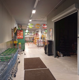 Аренда торгового помещения Сергиев Посад г, Красной Армии пр-кт,  д. 236/1