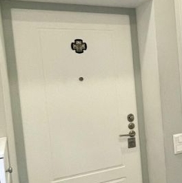 Продажа 2-комн квартиры на вторичном рынке 4-я Тверская-Ямская улица, 6/12 Продажа 2-комн квартиры на вторичном рынке 4-я Тверская-Ямская улица, 6/12