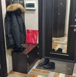 Продажа 1-комн квартиры на вторичном рынке Красногорск г, Космонавтов б-р,  д. 7