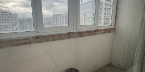 2-комн квартира Балашиха, улица Маяковского, 24