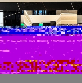 Продажа 2-комн квартиры на вторичном рынке пр-кт Бакунина,  д. 33