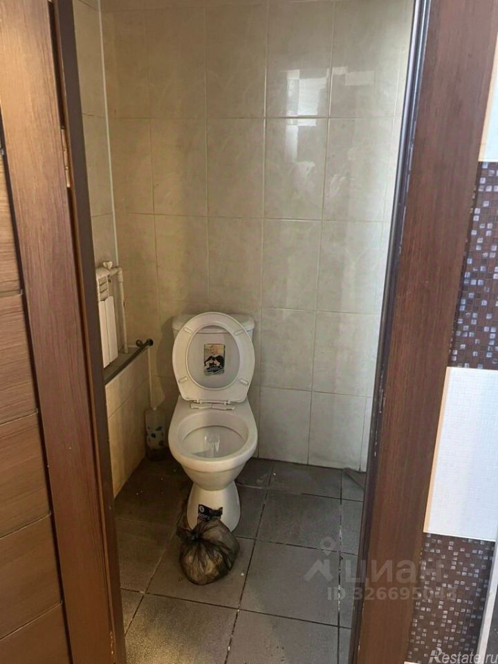 Аренда ПСН Химки, улица 9 Мая,  д. вл18