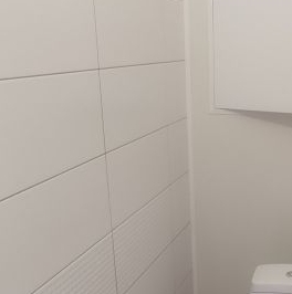 Продажа 1-комн квартиры на вторичном рынке улица Тосина, 6