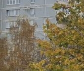 Продать Квартиры вторичка Енисейская улица, 24   