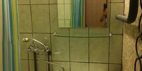 2-комн квартира Алексея Дикого улица,  д. 5