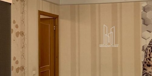 2-комн квартира Гражданский проспект, 94К1