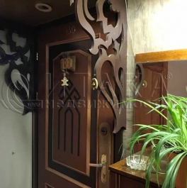 Продажа комнаты Металлострой, Полевая,  д. 18