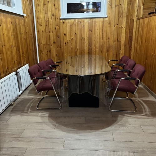 Коттедж/дом Видное г, Софийская ул,  д. 8