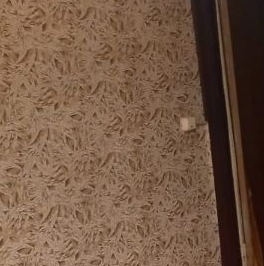 Аренда 3-комн квартиры на вторичном рынке улица Народного Ополчения, 21К1