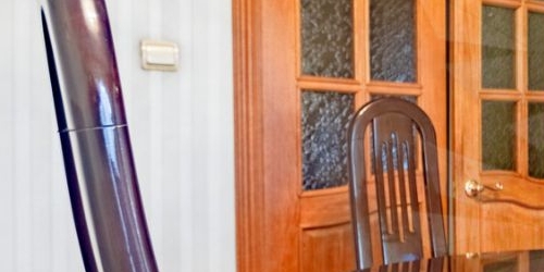 2-комн квартира Реутовская улица, 4