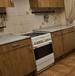 Продажа 3-комн квартиры на вторичном рынке 1 Мая мкр, Балашиха, 25