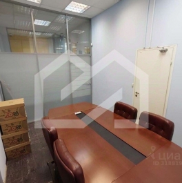 Продажа ПСН Гусятников переулок, д. 13/3 Продажа ПСН Гусятников переулок, д. 13/3