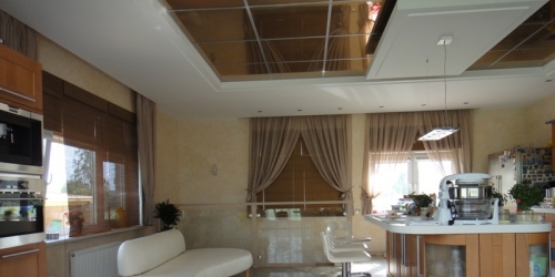 Коттедж/дом Красных Командиров пр-кт, Красное Село г