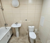 Продать Квартиры вторичка Новочеремушкинская ул  56 к3 