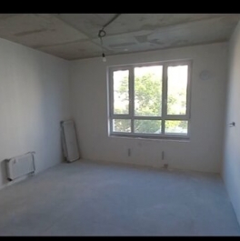 Продажа 1-комн квартиры на вторичном рынке улица Шкапина,  д. 15 с1