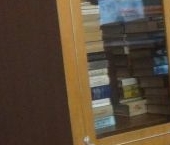 Продать Квартиры вторичка Колпино, Заводской проспект, 56   